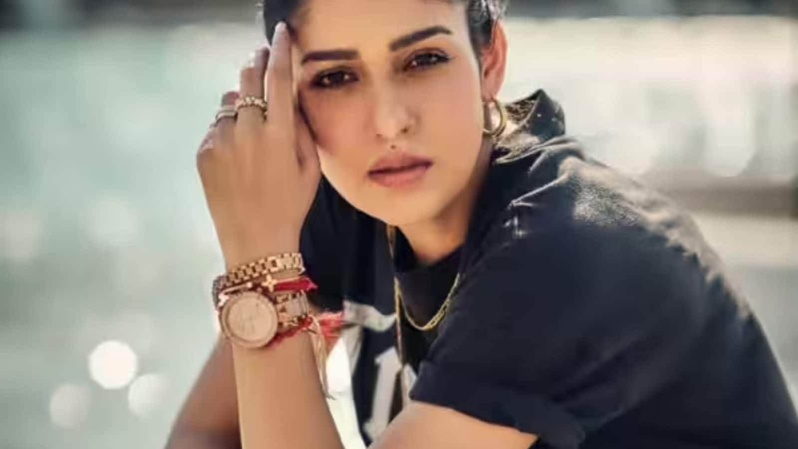 'ராஜா ராணி' பட காம்போ.. மீண்டும் களத்தில் இறங்கிய நயன்தாரா..!