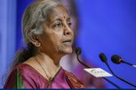 தொழில் நிறுவனங்களிடம் இருந்து மத்திய அரசு விலகியே உள்ளது