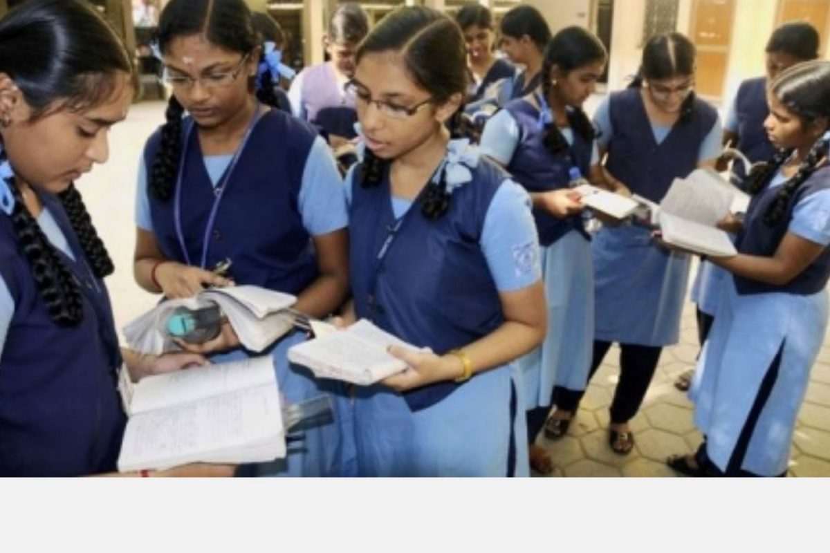 மாதிரி படம்