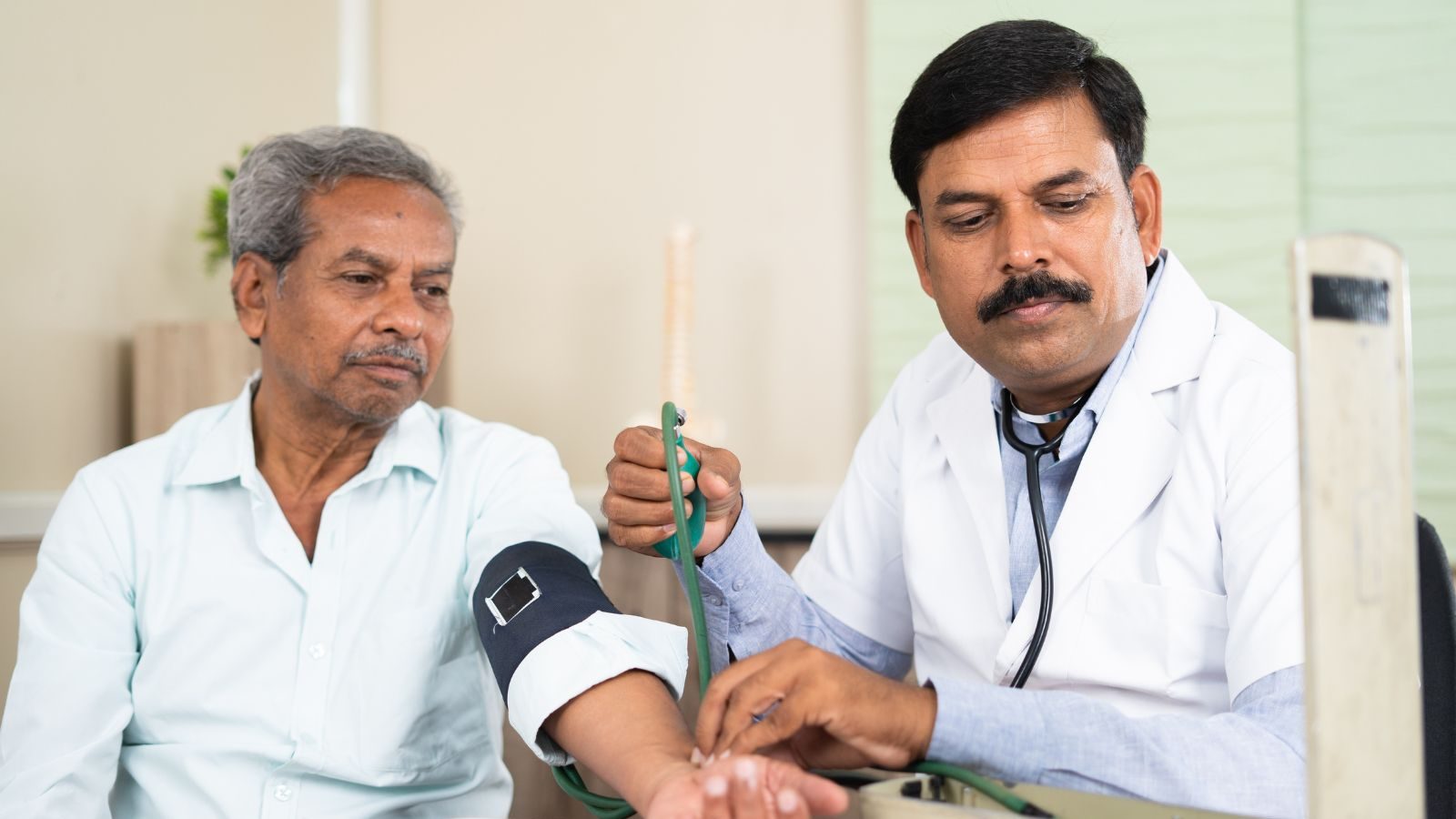 World Health Day 2023 : முழு உடல் பரிசோதனை ஏன் கட்டாயம்..? இந்த 10 காரணங்களை தெரிஞ்சுக்கோங்க..!