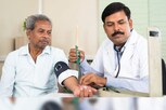 Health Day : முழு உடல் பரிசோதனை ஏன் அவசியம் என்பதற்கான 10 காரணங்கள்.!