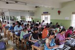 ரூ. 1 லட்சம் மேல் மாத சம்பளம்: டிஎன்பிஎஸ்சி வெளியிட்ட சூப்பர் அறிவிப்ப