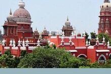 நீதித்துறையை ஆண்டவன் தான் காப்பாற்ற வேண்டும் : நீதிபதி