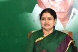 சசிகலாவிடம் விசாரணை நடத்த சி.பி.சி.ஐ.டி முடிவு