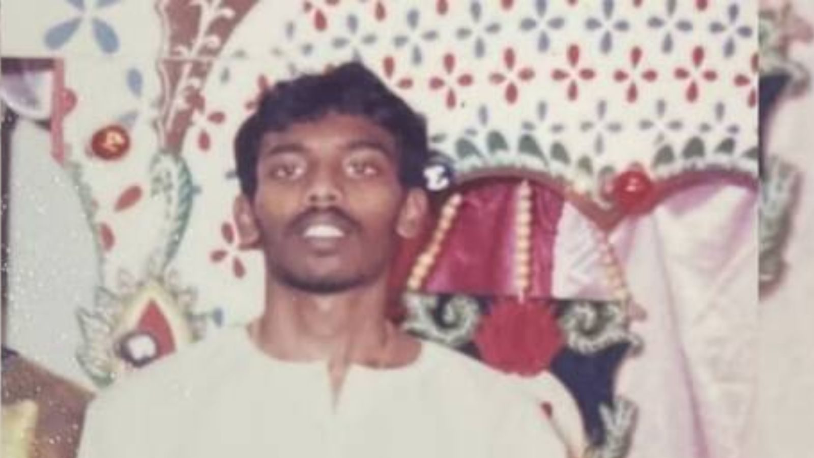 சிங்கப்பூரில் தமிழருக்கு தூக்கு தண்டனை நிறைவேற்றம்... கடைசி நேர முயற்சிகள் வீணானது.. நடந்தது என்ன?