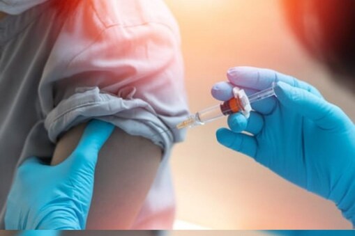 World Immunization week 2023