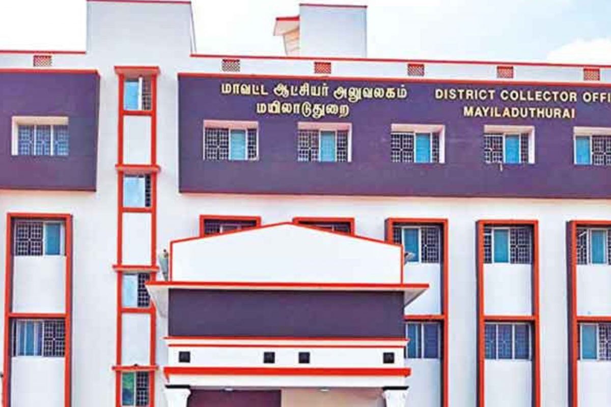 காட்சிப் படம்
