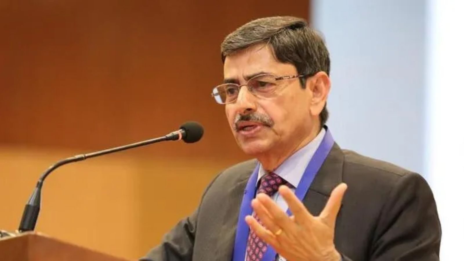 புதிய கல்விக் கொள்கை... துணைவேந்தர்களை ஆலோசனைக்கு அழைத்த ஆளுநர் ஆர்.என்.ரவி..