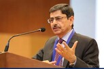 புதிய கல்விக் கொள்கை... துணைவேந்தர்களை அழைத்த ஆளுநர்...