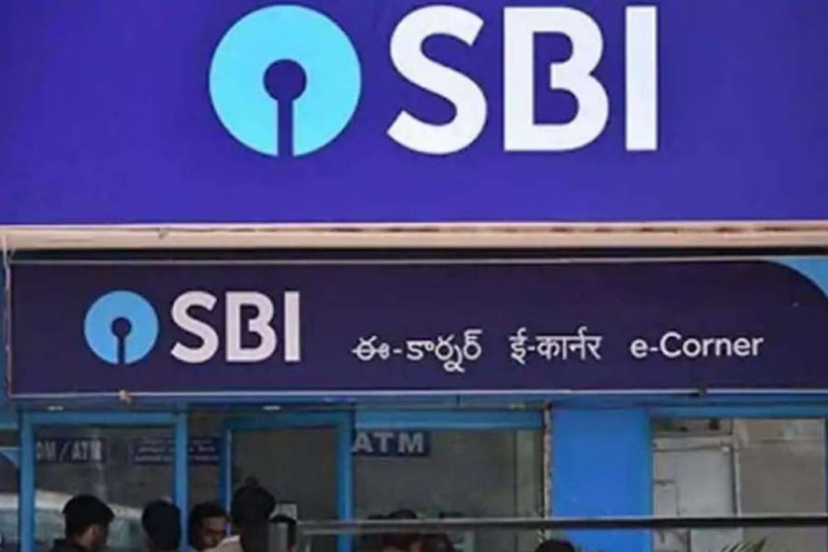 SBI-யில் 1031 காலிப்பணியிடம்… இப்போவே அப்ளை பண்ணுங்க!