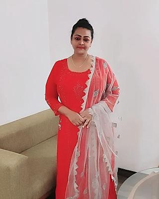  ,[object Object],நடிகர் மம்மூட்டி எனது படங்களை தடை செய்ய முயன்றதாக கேள்விப்பட்டேன். என்னுடைய 23 படங்களுக்கு சென்சார் கொடுக்காம வச்சிருந்தாங்க. இதனால் பிரஸ் மீட் வைத்து இந்த மாதிரி படங்கள் பண்ணமாட்டேன் என அறிவித்துவிட்டு வாங்கிய அட்வான்ஸை திருப்பிக்கொடுத்துவிட்டேன்.
