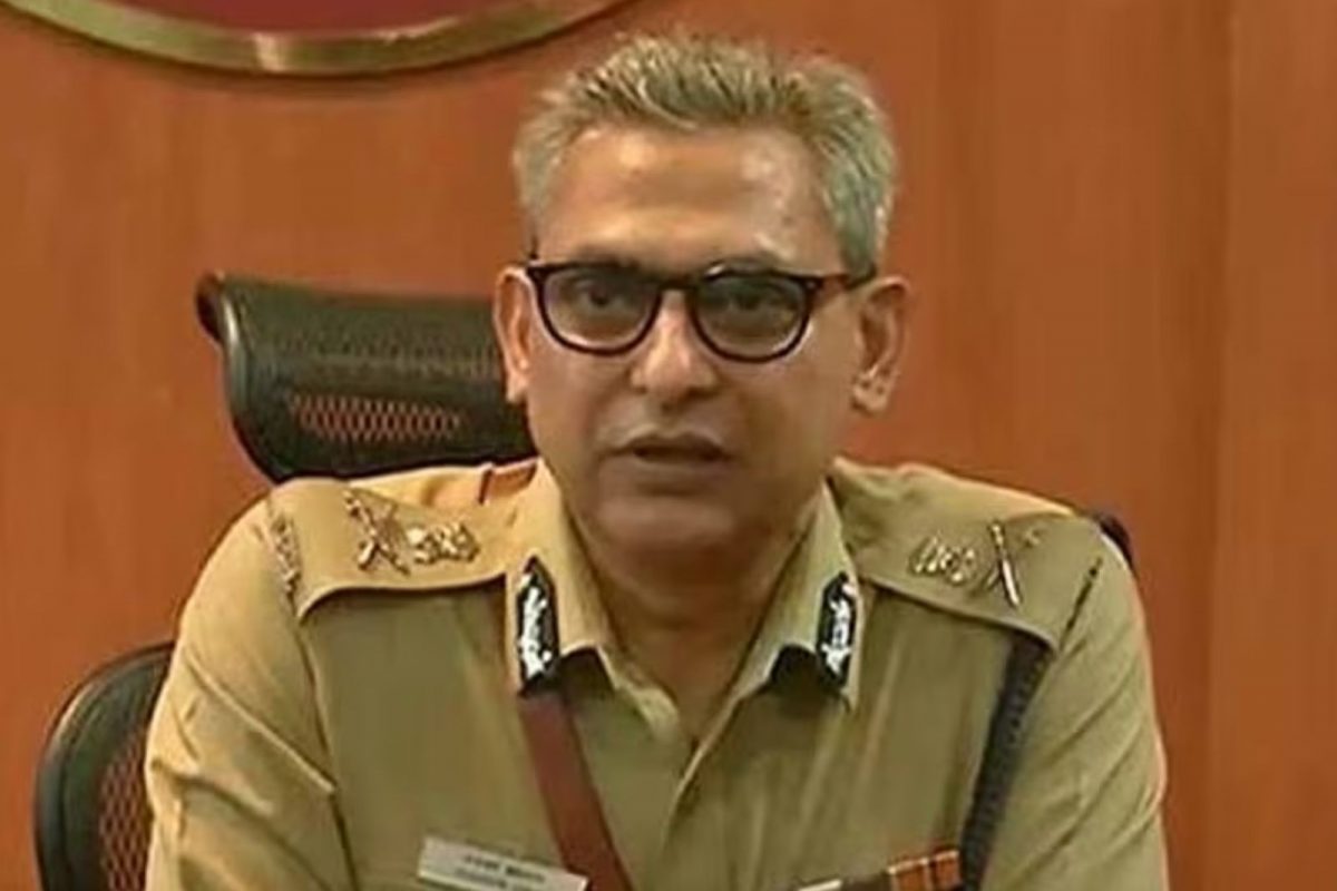 அமேசான் கிப்ட் கார்டு... அரங்கேறும் மோசடிகள்..!