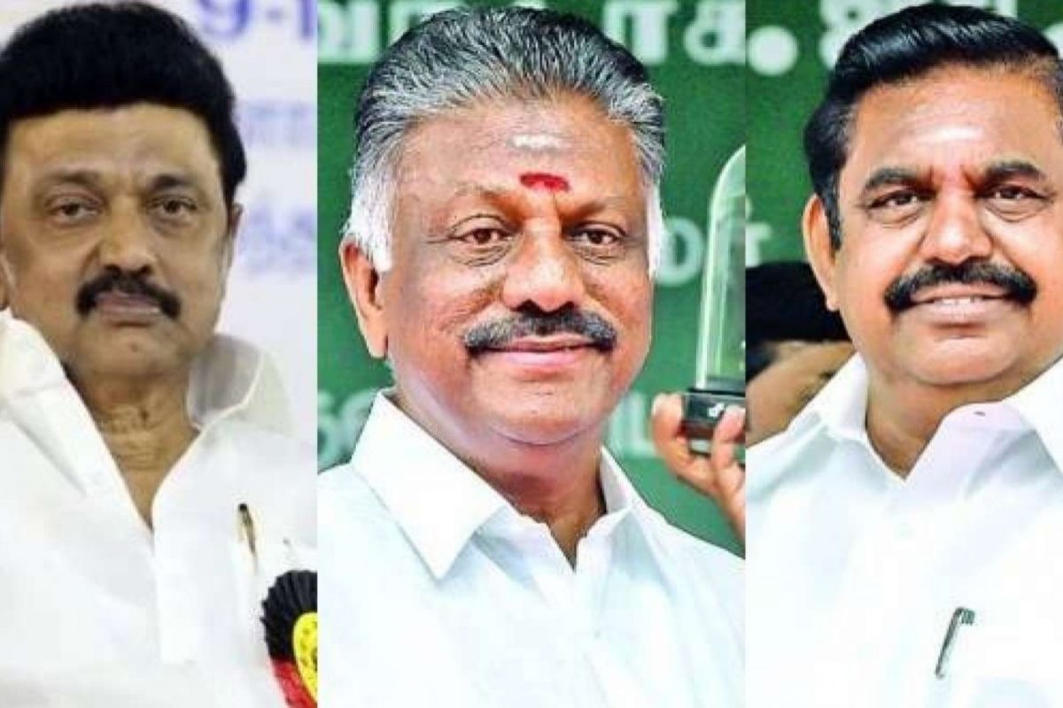 அதிமுக தலைமை அலுவலக மோதல்... சட்டமன்றத்தில் காரசார விவாதம்..!