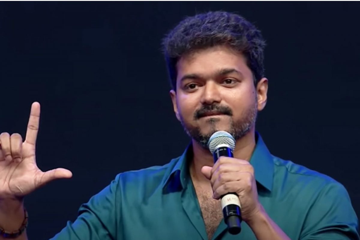 விஜய்