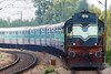 ஒடிசா ரயில் விபத்து எதிரொலி: பல்வேறு பயணிகள் ரயில் சேவைகள் ரத்து