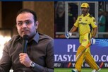தோனி இது போன்ற முடிவுகளை எடுப்பார் என எதிர்பார்க்கவில்லை - சேவாக்