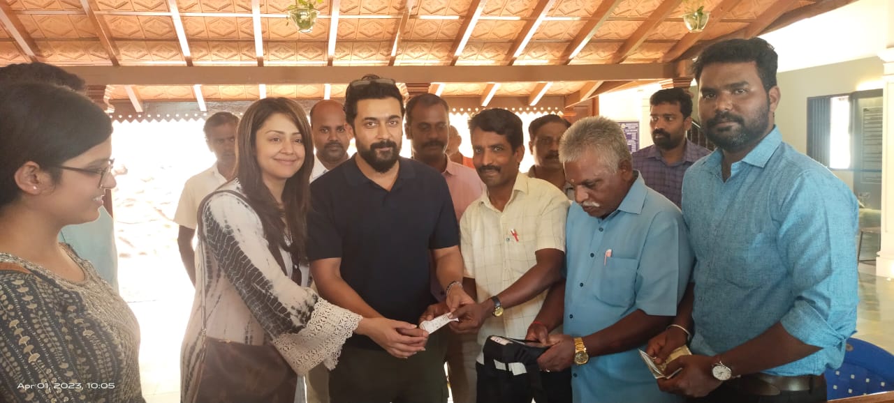  தமிழரின் பெருமையை பறைசாற்றும் வகையில்,  மாவட்டத்தில் கீழடி மற்றும் அதன் சுற்று வட்டார பகுதி அகழாய்வில் கண்டுபிடிக்கப்பட்ட பொருட்களைக் கொண்டு சுமார் பல கோடி மதிப்பில் கீழடி அருங்காட்சியகம் அமைக்கப்பட்டுள்ளது. இதனைக் கடந்த மார்ச் 5 ஆம் தேதி முதலமைச்சர்  தொடங்கி வைத்தார்.