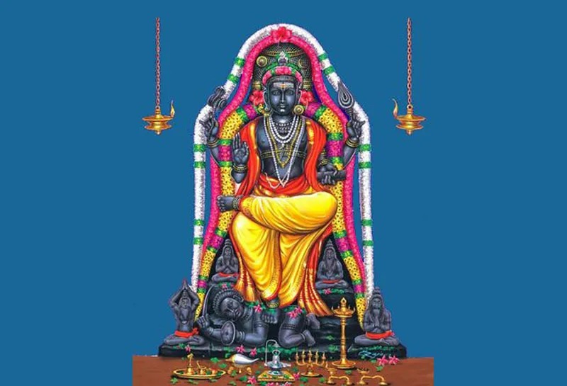  ,[object Object], குருவின் 5 ஆம் பார்வை சிம்ம ராசி மீதும், 7 ஆம் பார்வை துலாம் ராசி மீதும், 9 ஆம் பார்வை தனுசு ராசி மீதும் விழுவதால் இந்த மூன்று ராசியினருக்கு சிறப்பான பலன்களை வழங்க உள்ளார். இது தவிர, கடகம், கன்னி, விருச்சிகம் ஆகிய ராசிகளுக்கும் குருவின் நல்லருள் ஓரளவிற்கு கிடைக்கும். அதாவது, தொட்டது துலங்கும், காரியத் தடை நீங்கும், தொல்லைகள் விலகும், நிதி நிலை மேம்படும், பதவி, சம்பளம் உயர்வு கிடைக்கும்.
