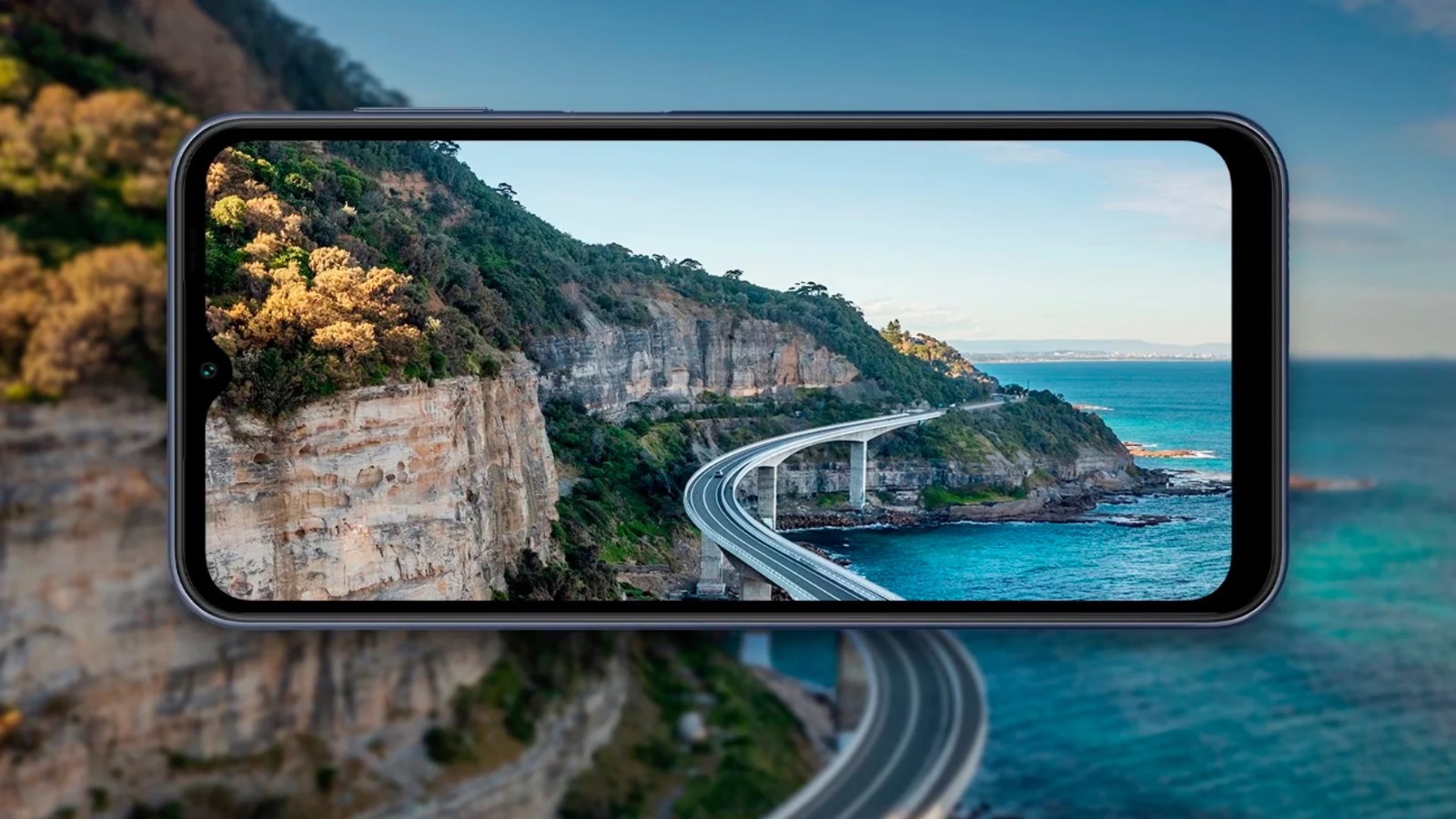  Samsung Galaxy M14 5G போனின் கேமராவைப் பொறுத்தவரை ரேர் சைடில் டிரிப்பிள் கேமராவும், 50MP மெயின் கேமரா, ஒரு 2MP டெப்த் சென்சார் மற்றும் ஒரு 2MP மேக்ரோ சென்சார் ஆகியவை உள்ளன. அதோடு வீடியோ கால் மற்றும் செல்ஃபி எடுப்பதற்கு வசதியாக 13 MP ஃபிரண்ட் கேமரா கொடுக்கப்பட்டுள்ளது.