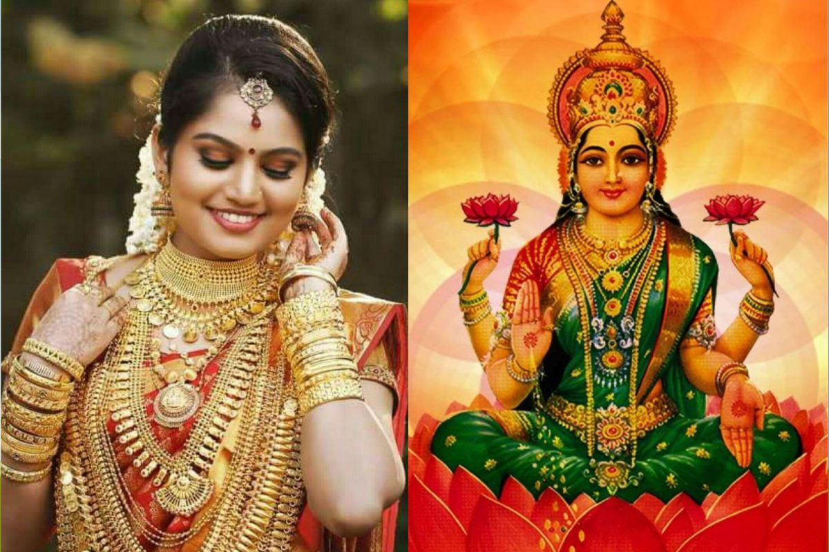 Goddess lakshmi hires stock photography and images  Alamy