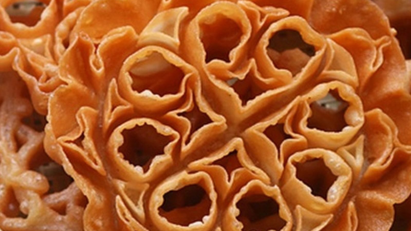 ஈஸ்டர் ஸ்பெஷல்: சுவையான அச்சு முறுக்கு செய்ய ரெசிபி..!