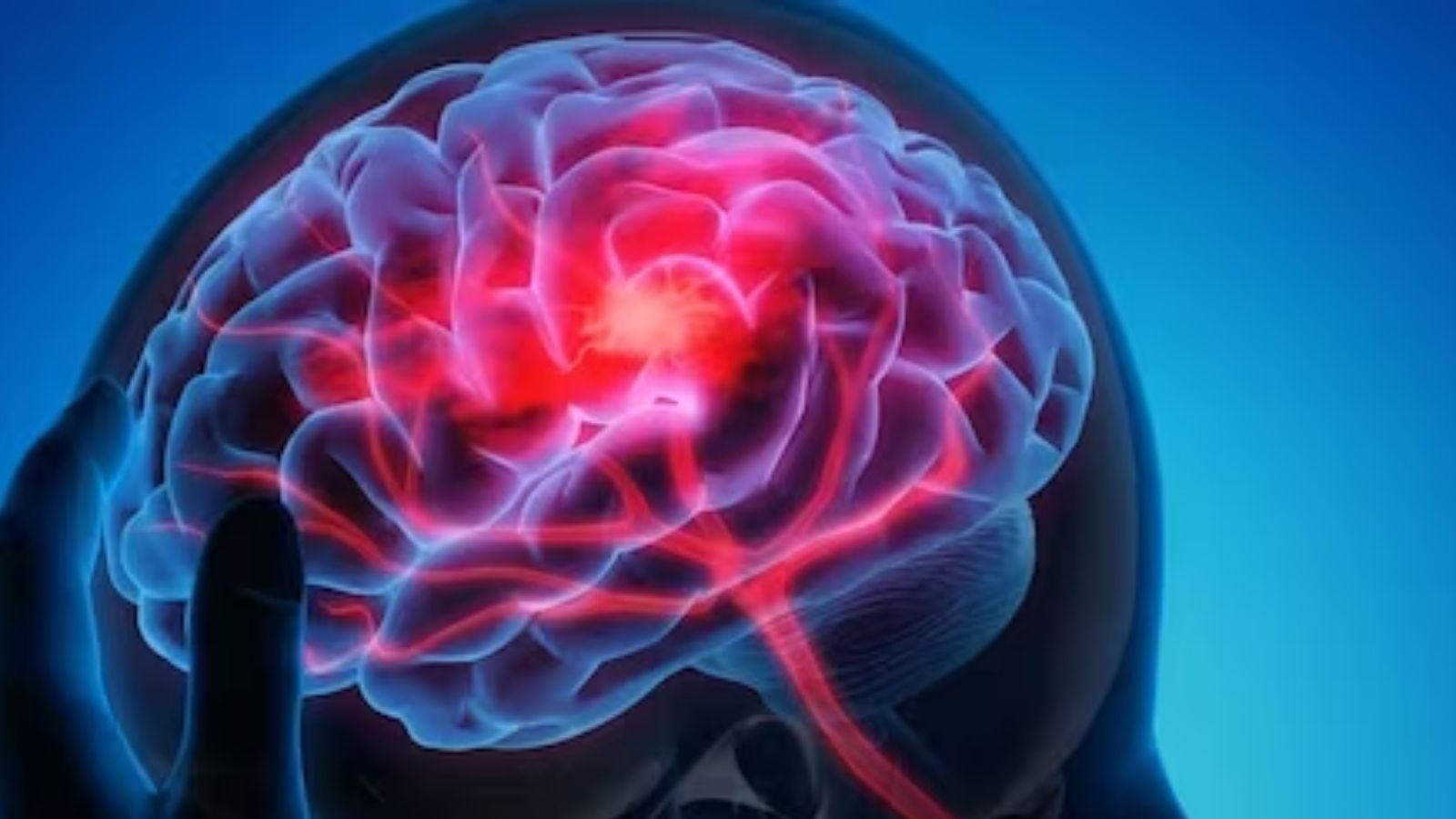 அரிதான நரம்பியல் நோயால் பாதிக்கப்பட்ட சிறுவன்... அரசின் உதவியை நாடும் பெற்றோர்!