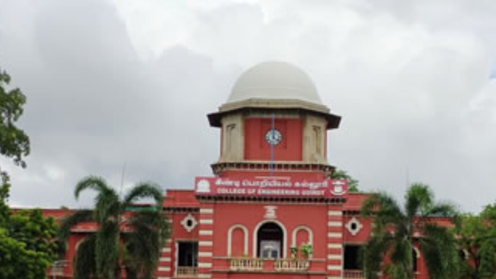 மார்க் போட காசு.. ரூ.40 கோடி லஞ்சமாம்..? -  ஆக்‌ஷனில் இறங்கிய அண்ணா பல்கலைக்கழகம்