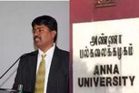 தமிழின் பெருமையைப் பிரதமர் அறிந்திருக்கிறார் - துணைவேந்தர் வேல்ராஜ்