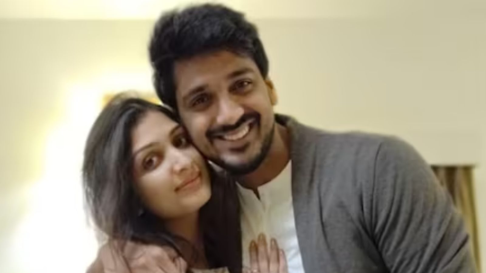 நடிகை திவ்யா தொடர்ந்த வழக்கு... அர்ணவ்க்கு எதிரான வழக்கை ரத்து செய்ய உயர் நீதிமன்றம் மறுப்பு