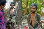அட்டப்பாடி மது கொலை வழக்கு... நீதிமன்றம் அதிரடி தீர்ப்பு..!