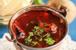 உடல் எடைக்குறைப்பிற்கு உதவும் பீட்ரூட் ரசம் ரெசிபி..