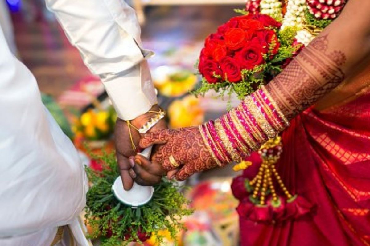 2023 சித்திரை மாத சுபமுகூர்த்த நாட்கள்..