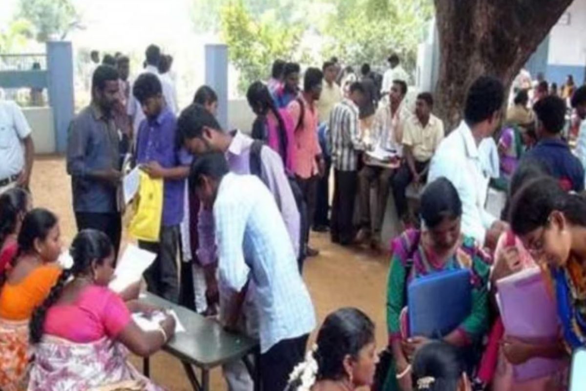 மாதிரி படம்