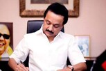 "டோக்கியோ - சென்னை நேரடி விமான சேவை வேண்டும்"