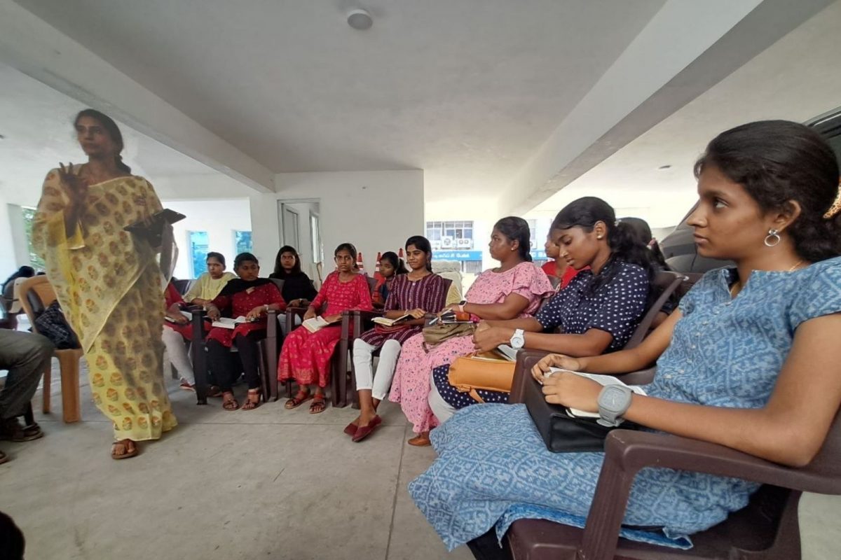 கோவை