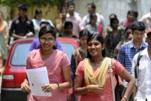 அரசு கலை மற்றும் அறிவியல் கல்லூரிகள் திறப்பு எப்போது?