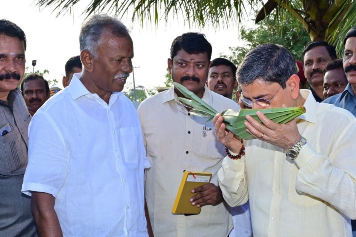ஆளுநர் ஆர்.என்.ரவி
