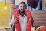 மின்சாரம் பாய்ந்து பலியான விசிக உறுப்பினர்!