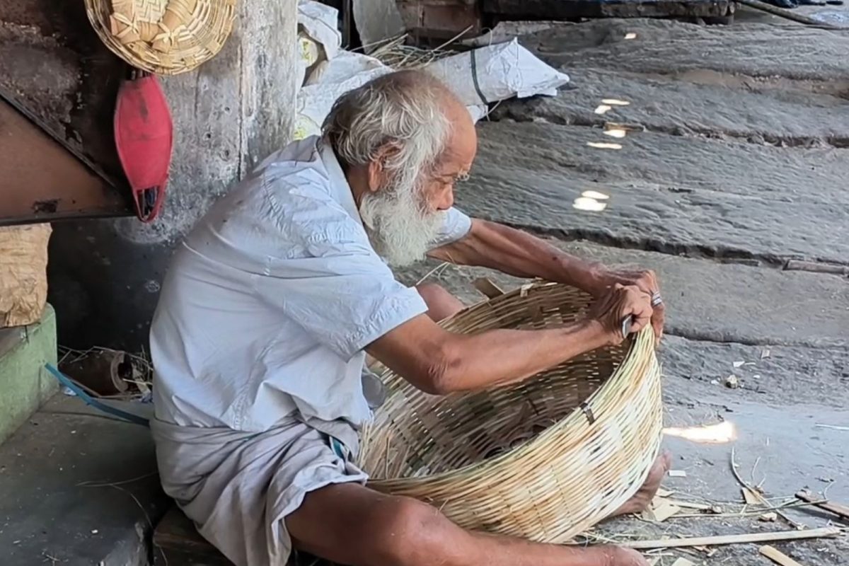 திண்டுக்கல்லில்
