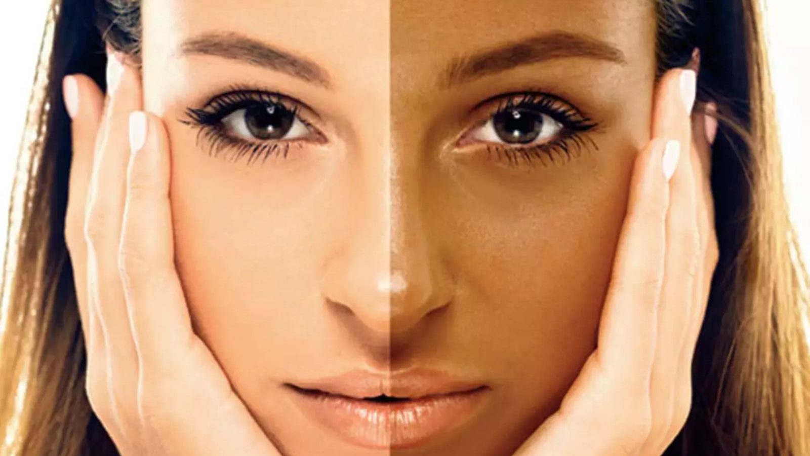 பயணத்தின் பின் ஏற்படும் முகக் கருமையை தவிர்க்க சில டிப்ஸ்..!