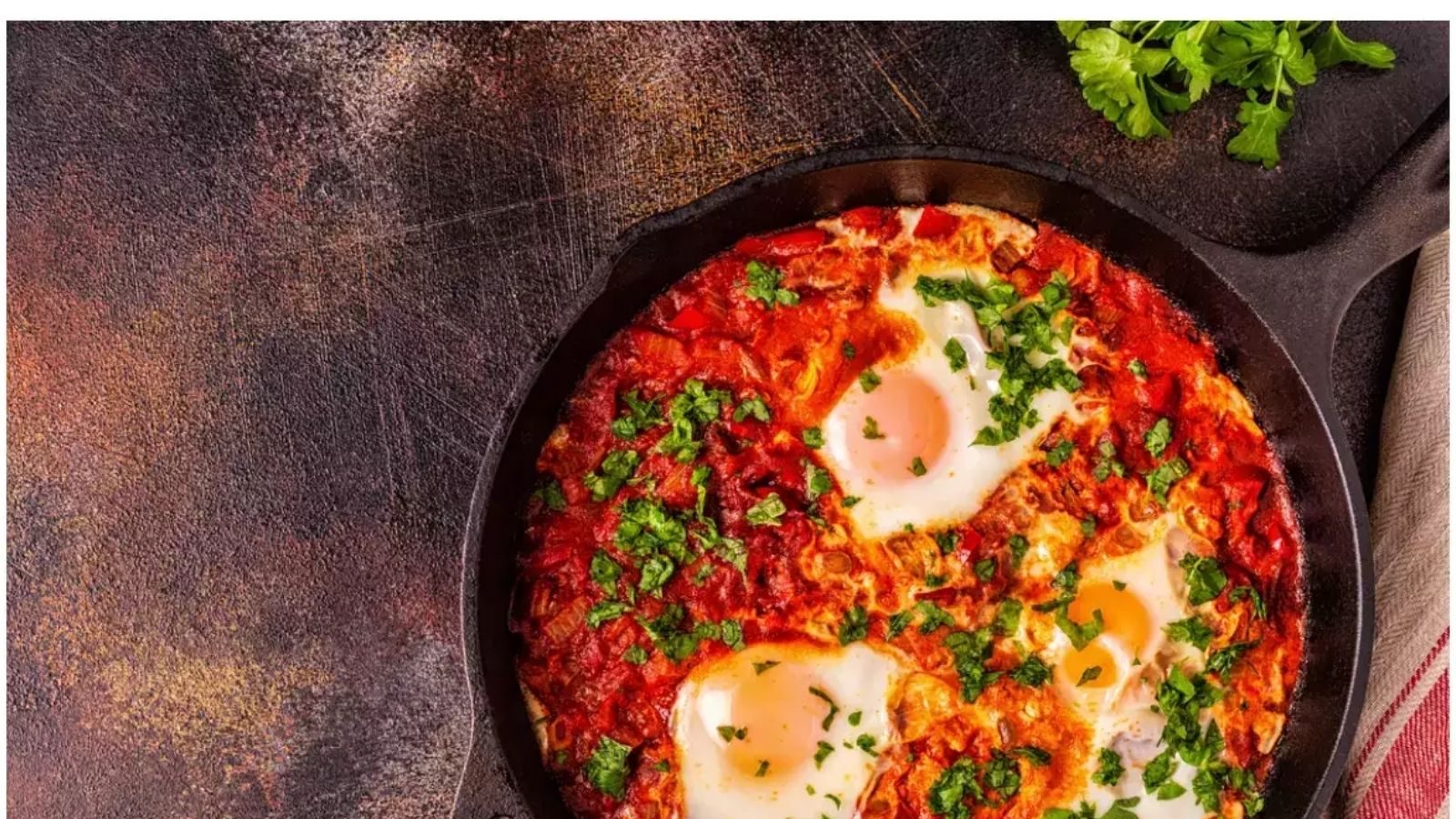 முட்டை சட்னி கேள்விப்பட்டிருக்கீங்களா..? இதோ உங்களுக்கான ரெசிபி...