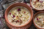 Eid-ul-Fitr 2023 : ரம்ஜான் ஸ்பெஷல் ஷீர் குர்மா செய்வது எப்படி..?