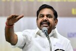 ஆசிரியர் பணியிடங்களை உடனடியாக நிரப்ப வேண்டும்- ஈபிஎஸ்