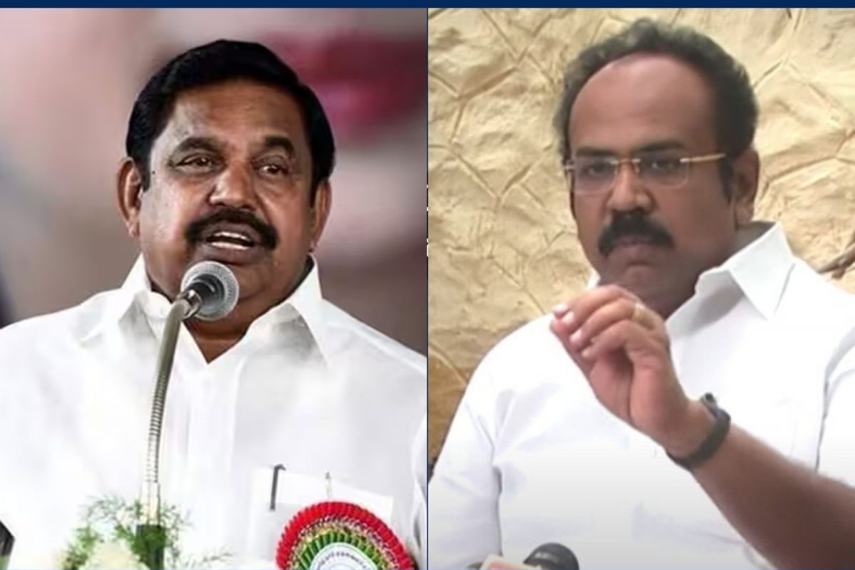 கோப்புப் படம்
