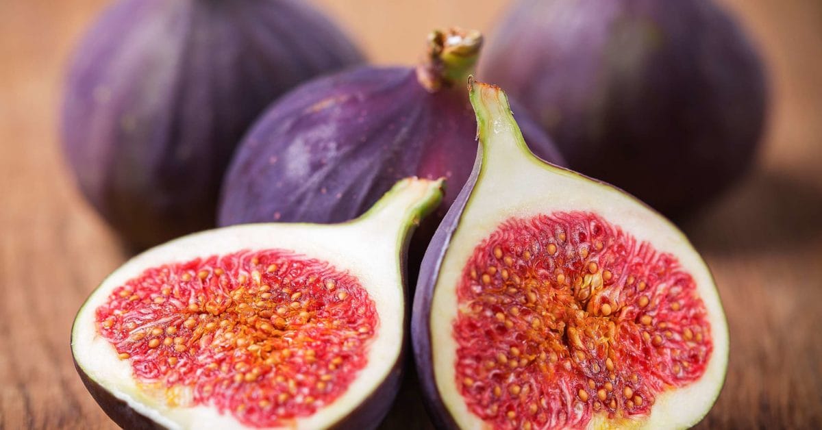 Athipalam (Fig Fruit) Benefits அத்திப்பழம் அள்ளி தரும் 7 நன்மைகளை