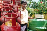 இனி சிலிண்டர் தேவையில்லை... வந்துவிட்டது பயோ கேஸ்!