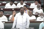 வன்னியர் உள்ஒதுக்கீடு- பாமக எம்.எல்.ஏக்கள் வெளிநடப்பு