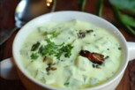 புடலங்காய் பச்சடி செய்ய ரெசிபி... ட்ரை பண்ணி பாருங்க..!