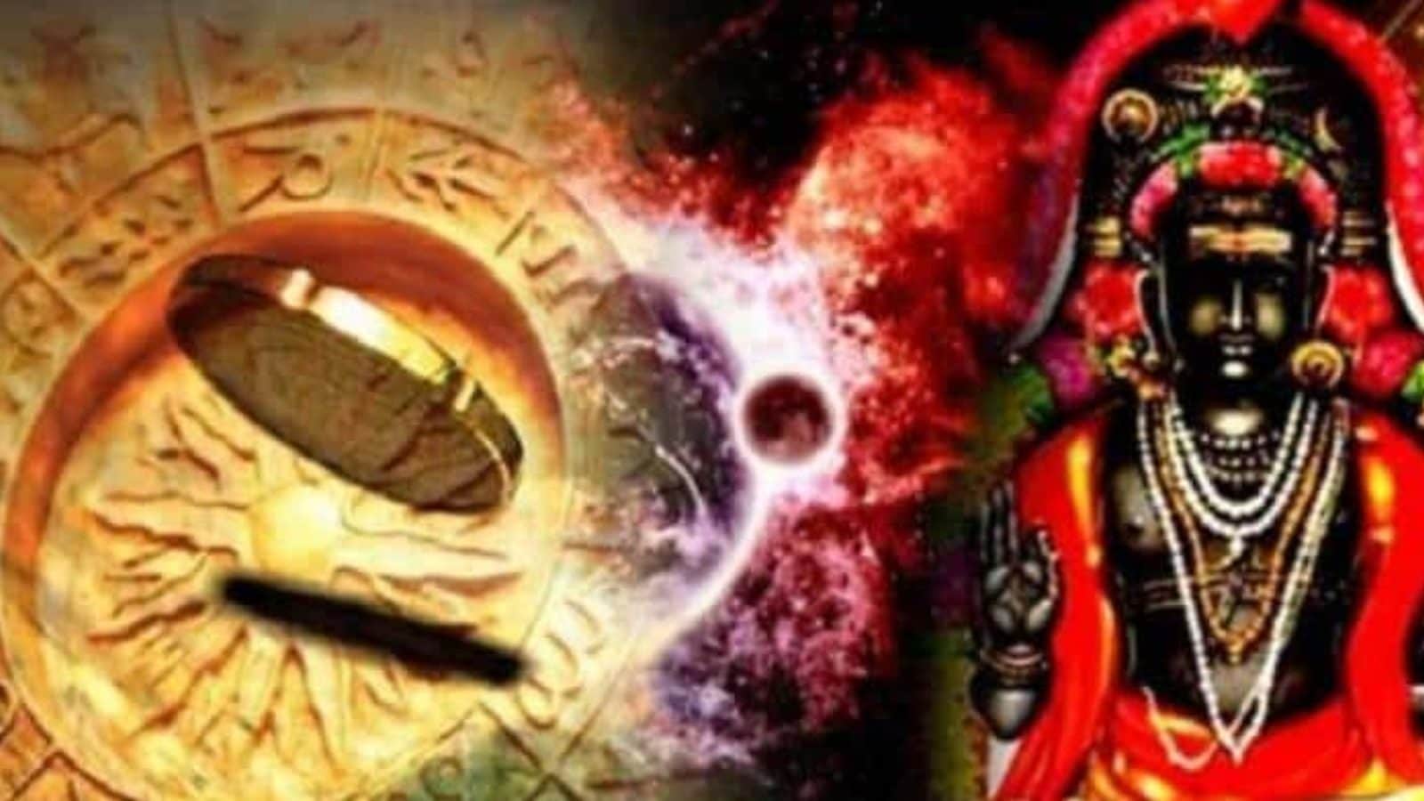 குரு பெயர்ச்சி பலன்கள் 2023: வக்ரமடையும் குரு.. இந்த 4 ராசியினருக்கு கவனம் தேவை..!