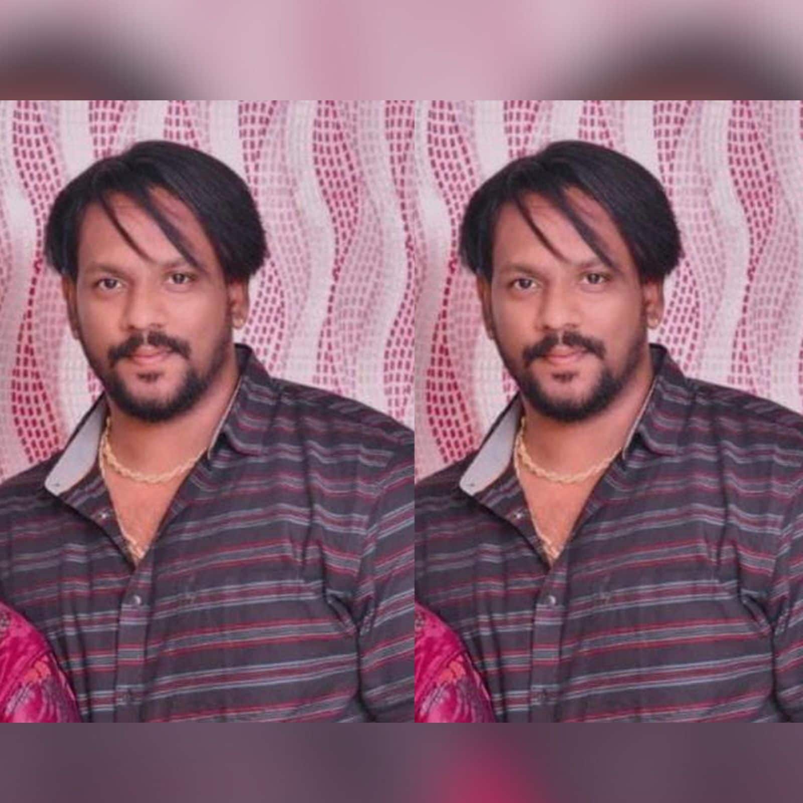 பாஜகவில் பதவியைப் பெற பல கோடி ரூபாய் பணம் கொடுத்தேன் - ஆருத்ரா மோசடி  வழக்கில் கைதான ஹரீஸ் வாக்குமூலம்